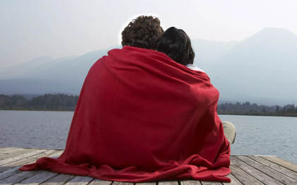 Evlilik Öncesi Danışmanlık