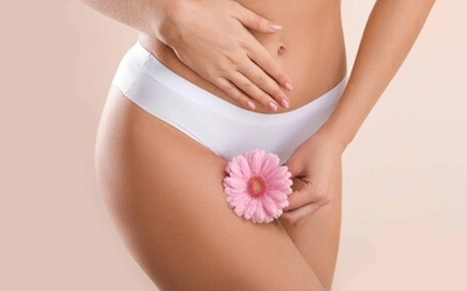 Vajina Estetiği ve Vajina Daraltma